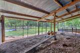 32900 Wabana Road - Photo 20