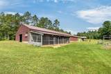 32900 Wabana Road - Photo 22