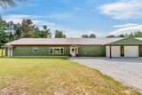 32900 Wabana Road - Photo 23