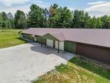32900 Wabana Road - Photo 24