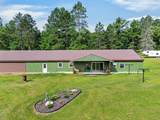 32900 Wabana Road - Photo 25