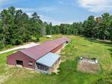32900 Wabana Road - Photo 26