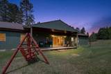 32900 Wabana Road - Photo 27