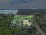 32900 Wabana Road - Photo 28