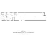 32900 Wabana Road - Photo 29