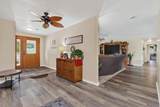 32900 Wabana Road - Photo 3