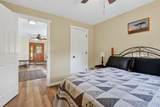 32900 Wabana Road - Photo 5