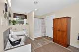 32900 Wabana Road - Photo 6