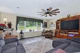 32900 Wabana Road - Photo 7