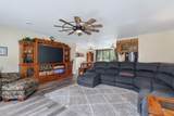 32900 Wabana Road - Photo 8