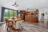 32900 Wabana Road - Photo 9
