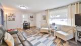 305 Main Street - Photo 10