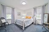 305 Main Street - Photo 11
