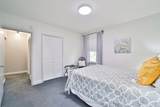 305 Main Street - Photo 13