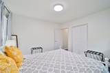 305 Main Street - Photo 14