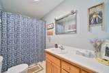 305 Main Street - Photo 15