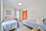 305 Main Street - Photo 16