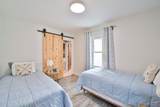 305 Main Street - Photo 17