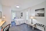 305 Main Street - Photo 18