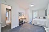 305 Main Street - Photo 19