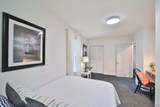 305 Main Street - Photo 20