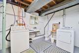 305 Main Street - Photo 21