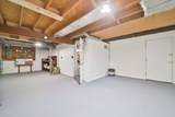 305 Main Street - Photo 22
