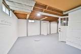 305 Main Street - Photo 23