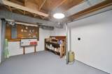 305 Main Street - Photo 24