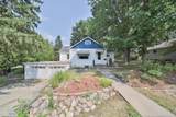 305 Main Street - Photo 25