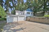 305 Main Street - Photo 26