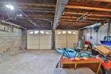 305 Main Street - Photo 27
