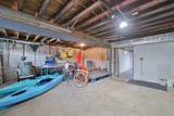 305 Main Street - Photo 28