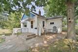 305 Main Street - Photo 29