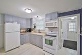 305 Main Street - Photo 3