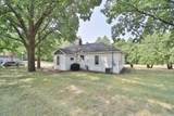 305 Main Street - Photo 30