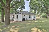 305 Main Street - Photo 31