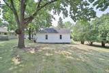 305 Main Street - Photo 32