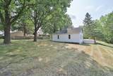 305 Main Street - Photo 33