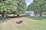 305 Main Street - Photo 34