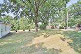 305 Main Street - Photo 36