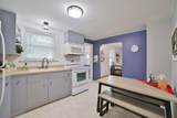 305 Main Street - Photo 4