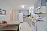 305 Main Street - Photo 5