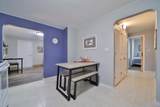 305 Main Street - Photo 6