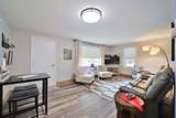 305 Main Street - Photo 7