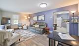 305 Main Street - Photo 8