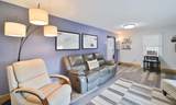 305 Main Street - Photo 9