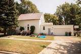 203 Main Street - Photo 1