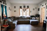 203 Main Street - Photo 10
