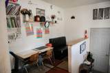 203 Main Street - Photo 13
